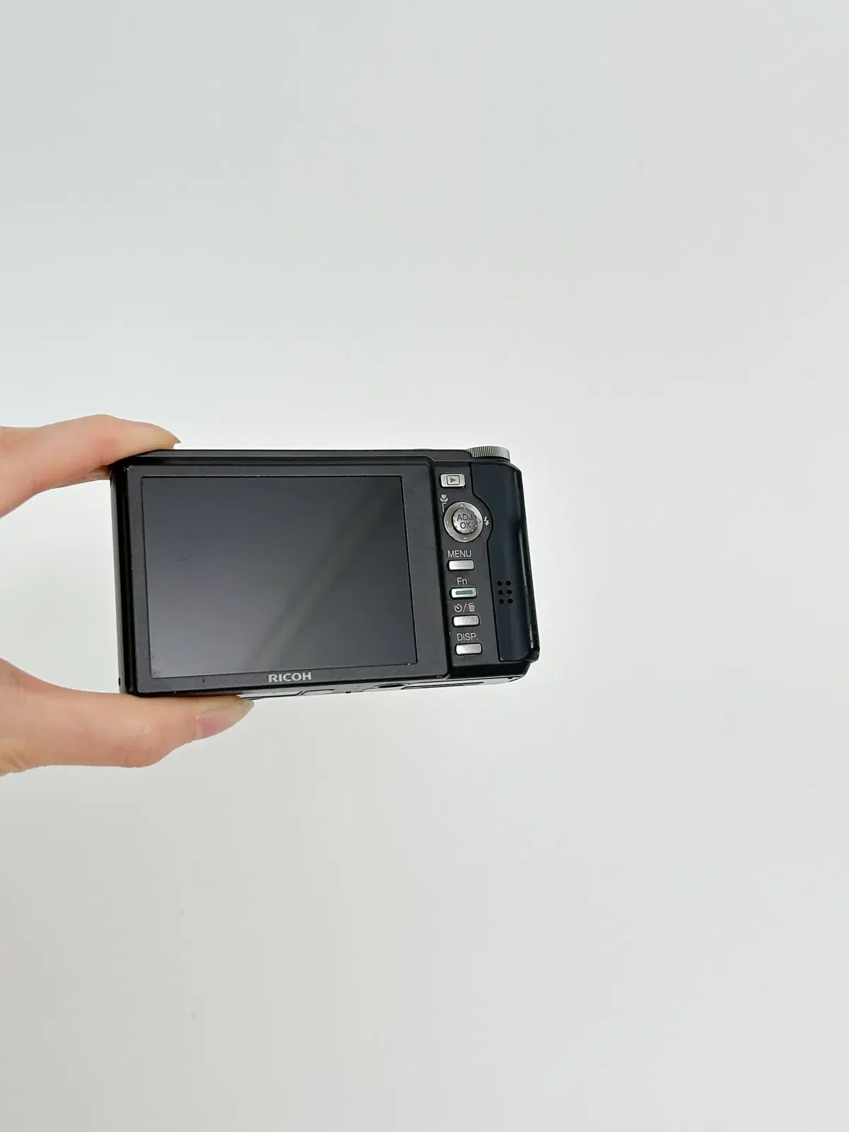 thumbnail-5